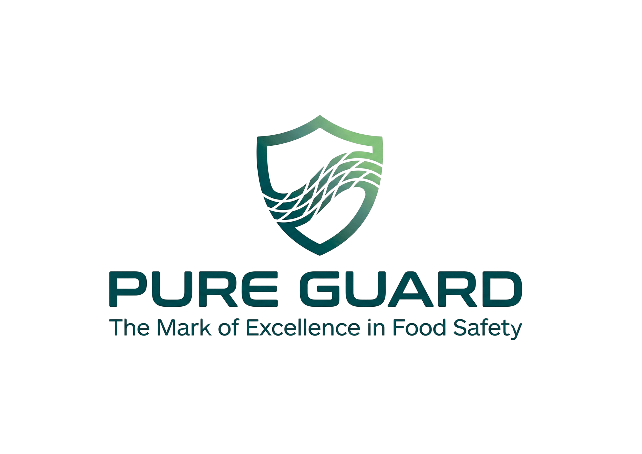 Pure Guard Gateway America - Food Safety Solutions